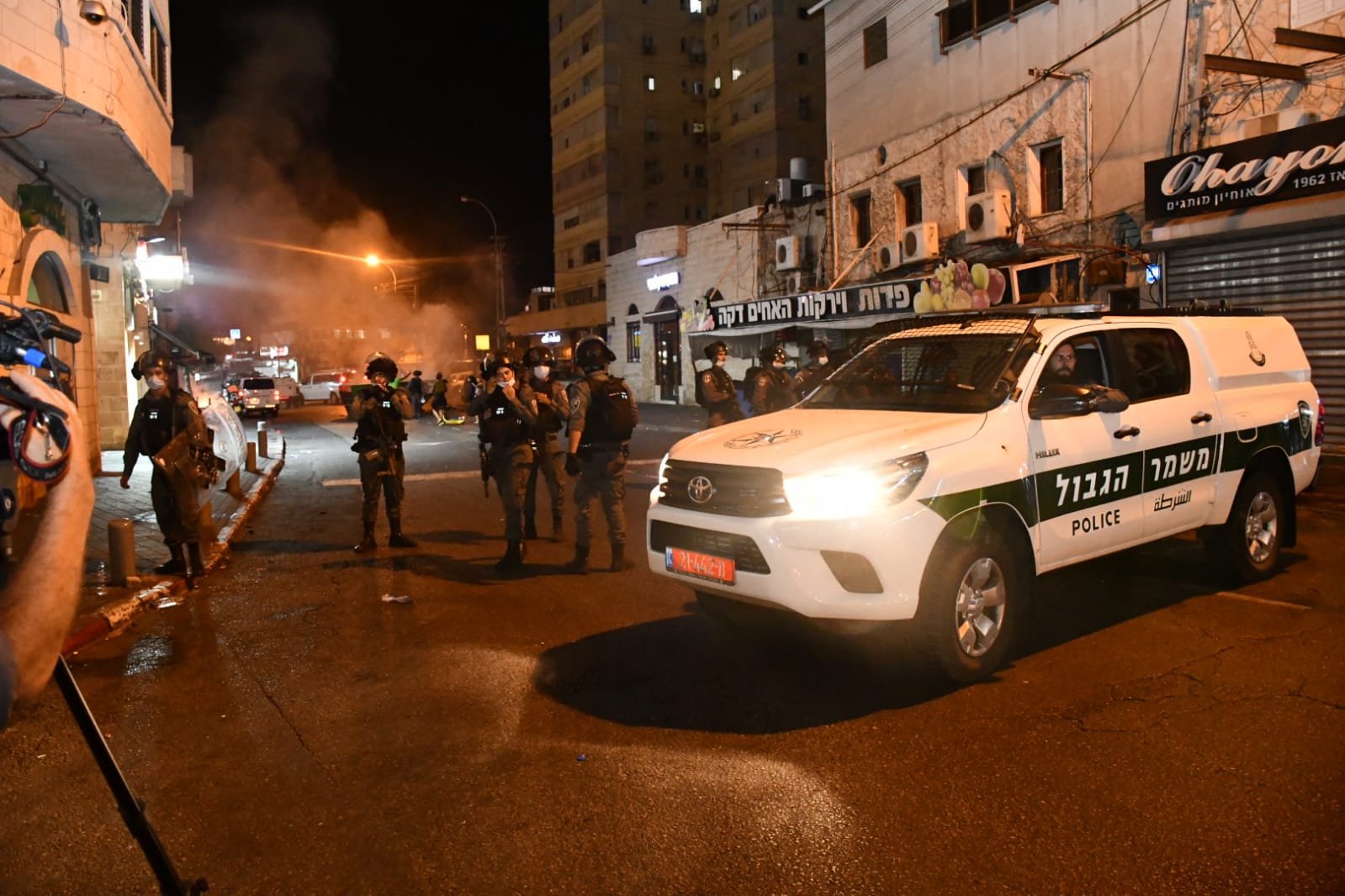 WhatsApp Image 2020-06-10 at 8.30.21 AM.jpeg.jpeg